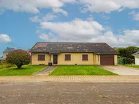 Недвижимость Detached house 4 bedrooms for sale in Bascharage: 2