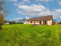 Недвижимость Detached house 4 bedrooms for sale in Bascharage: 3