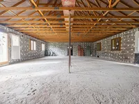 Недвижимость Detached house 4 bedrooms for sale in Bascharage: 4