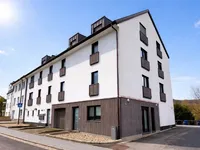 Недвижимость Apartment 1 bedroom for sale in Gosseldange: 1