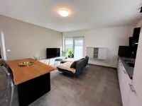 Недвижимость Apartment 1 bedroom for sale in Gosseldange: 2