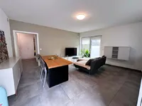 Недвижимость Apartment 1 bedroom for sale in Gosseldange: 3