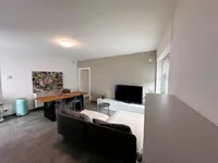 Недвижимость Apartment 1 bedroom for sale in Gosseldange: 4