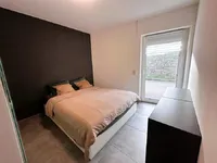 Недвижимость Apartment 1 bedroom for sale in Gosseldange: 5