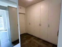 Недвижимость Apartment 1 bedroom for sale in Gosseldange: 6