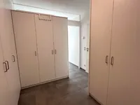 Недвижимость Apartment 1 bedroom for sale in Gosseldange: 7