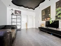 Недвижимость Apartment 2 bedrooms for sale in Esch-sur-Alzette: 1