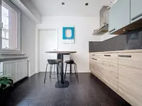 Недвижимость Apartment 2 bedrooms for sale in Esch-sur-Alzette: 2