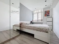 Недвижимость Apartment 2 bedrooms for sale in Esch-sur-Alzette: 3