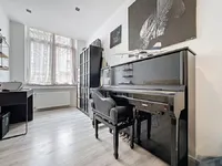 Недвижимость Apartment 2 bedrooms for sale in Esch-sur-Alzette: 4