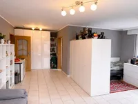 Недвижимость Apartment 1 bedroom for sale in Mersch: 2