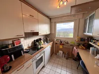 Недвижимость Apartment 1 bedroom for sale in Mersch: 3