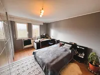 Недвижимость Apartment 1 bedroom for sale in Mersch: 4