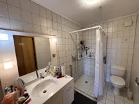Недвижимость Apartment 1 bedroom for sale in Mersch: 6