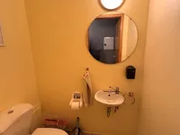 Недвижимость Apartment 1 bedroom for sale in Mersch: 7