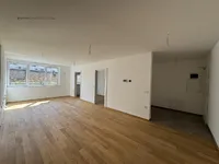 Недвижимость Квартира в Жидановом квартале: 2