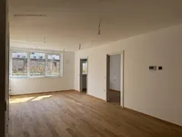 Недвижимость Квартира в Жидановом квартале: 3