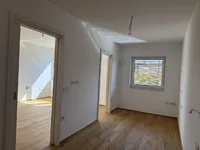 Недвижимость Квартира в Жидановом квартале: 5