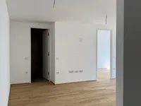 Недвижимость Квартира в Жидановом квартале: 6