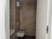 Недвижимость Квартира в Жидановом квартале: 8