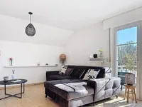 Недвижимость Apartment 1 bedroom for sale in Keispelt: 1