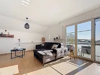 Недвижимость Apartment 1 bedroom for sale in Keispelt: 2