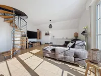 Недвижимость Apartment 1 bedroom for sale in Keispelt: 3