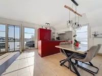 Недвижимость Apartment 1 bedroom for sale in Keispelt: 4