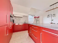 Недвижимость Apartment 1 bedroom for sale in Keispelt: 5