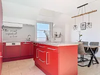 Недвижимость Apartment 1 bedroom for sale in Keispelt: 6