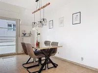 Недвижимость Apartment 1 bedroom for sale in Keispelt: 7