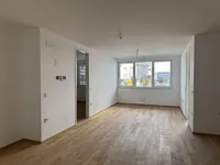 Недвижимость Квартира, 3 комнаты, Бежиград: 3