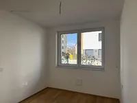 Недвижимость Квартира, 3 комнаты, Бежиград: 4