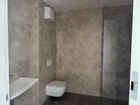 Недвижимость Квартира, 3 комнаты, Бежиград: 6