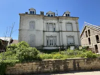 Недвижимость Apartment 2 bedrooms for sale in Goetzingen: 1