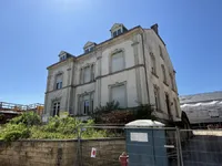 Недвижимость Apartment 2 bedrooms for sale in Goetzingen: 4