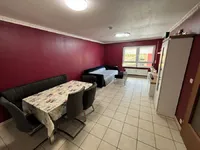 Недвижимость Apartment 2 bedrooms for sale in Differdange: 2