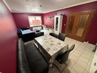Недвижимость Apartment 2 bedrooms for sale in Differdange: 3
