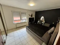 Недвижимость Apartment 2 bedrooms for sale in Differdange: 4