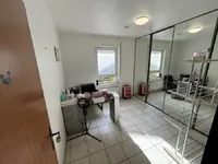 Недвижимость Apartment 2 bedrooms for sale in Differdange: 5