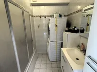 Недвижимость Apartment 2 bedrooms for sale in Differdange: 6