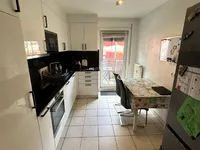 Недвижимость Apartment 2 bedrooms for sale in Differdange: 7