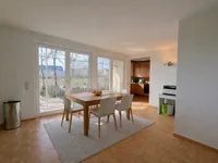 Недвижимость Apartment 1 bedroom for sale in Luxembourg-Cents: 1