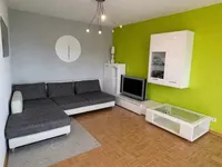 Недвижимость Apartment 1 bedroom for sale in Luxembourg-Cents: 2