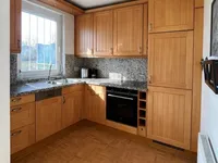 Недвижимость Apartment 1 bedroom for sale in Luxembourg-Cents: 3