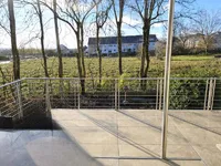 Недвижимость Apartment 1 bedroom for sale in Luxembourg-Cents: 4