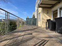 Недвижимость Apartment 1 bedroom for sale in Luxembourg-Cents: 5