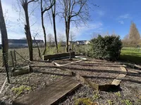 Недвижимость Apartment 1 bedroom for sale in Luxembourg-Cents: 6