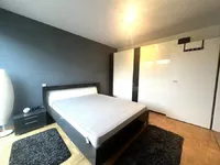 Недвижимость Apartment 1 bedroom for sale in Luxembourg-Cents: 7