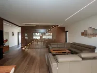 Недвижимость Semi-detached house 4 bedrooms for sale in Steinfort: 1